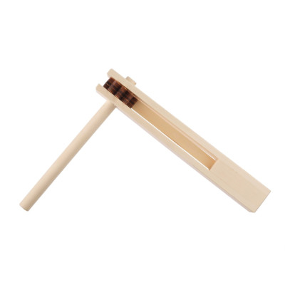 LN-VR-2 Трещотка-вертушка большая Lutner