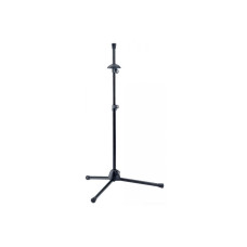K&M 149/85 P/U 10 Stands Trombone стойка для тромбона
