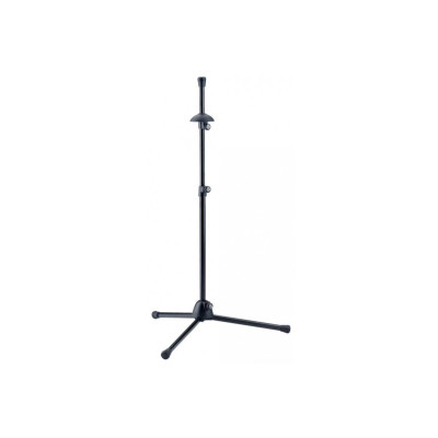 K&M 149/85 P/U 10 Stands Trombone стойка для тромбона