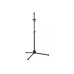 K&M 149/85 P/U 10 Stands Trombone стойка для тромбона K&M 149/85 P/U 10 Stands Trombone стойка для тромбона