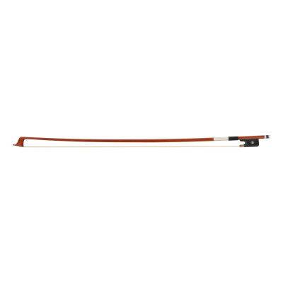 CEB-150-4/4 Виолончельный смычок 4/4, Mirra
