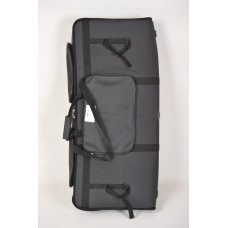 ЛЧКЛ3-(104-42-12) Чехол для синтезатора полужесткий, Lutner