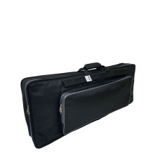 4SYNTH03 Чехол для клавишных инструментов, ОХТА