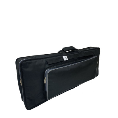 4SYNTH03 Чехол для клавишных инструментов, ОХТА