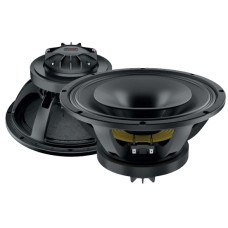 CAF123.00TH Динамик коаксиальный 12", 700Вт, 8 Ом, Lavoce