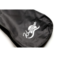 Kaimana UB-26 Чехол для укулеле тенор 26"