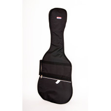 LEG-4 Чехол для электрогитары, плотный. Lutner