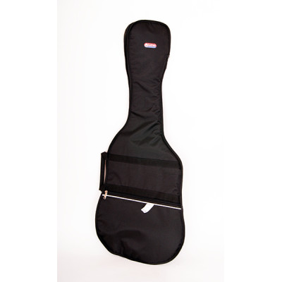 LEG-4 Чехол для электрогитары, плотный. Lutner