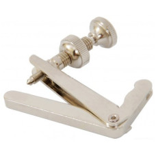 WITTNER 912 машинка для виолончели