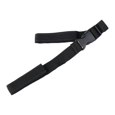 MZ-RBAG Ремешок для фиксации ремней, MEZZO