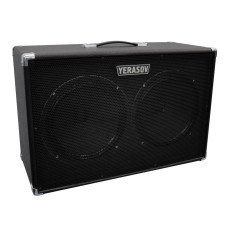 GX-212V Кабинет гитарный, открытый, 120Вт, Yerasov