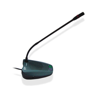 JTS CS-1CH Пульт председателя для конференц-системы, 220В/50Гц