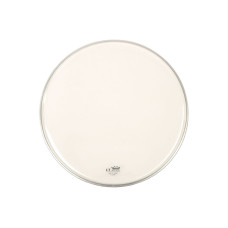 UT-0316-BD Diplomat Clear Пластик для том барабана 16", Remo
