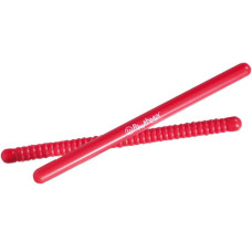Latin Percussion LPR088-I Rhythmix Rhythm Stix палочки для имитации гуиро