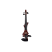GEWA E-violin Novita 3.0 Red-brown электроскрипка 4-х стр. GEWA E-violin Novita 3.0 Red-brown электроскрипка 4-х стр.
