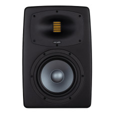 EXO-27 Студийный монитор, 280Вт, EVE Audio