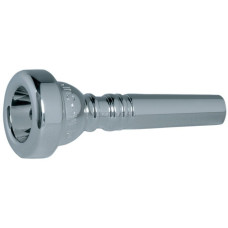 Мундштук для флюгельгорна 7C-FL Gewa 710.039