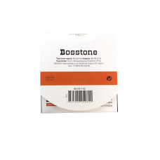 Bosstone Clear Tone BS FB11-52 Струны для акустической гитары  фосфор бронза калибр 0.011-0.052