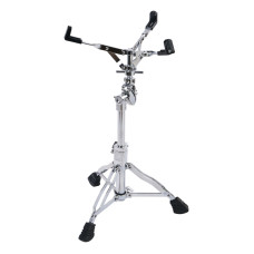PSS-K900-KS Стойка для малого барабана, Dixon
