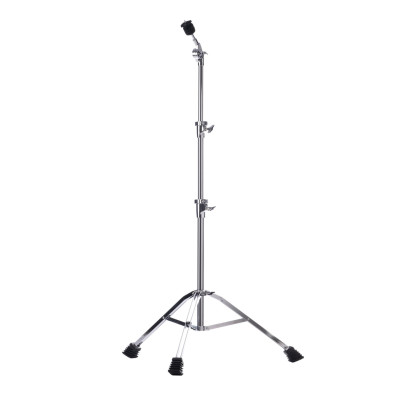 FD-CSS25 Стойка тарелки, Foix