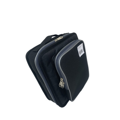 4MIX06 Чехол для микшерного пульта, ОХТА