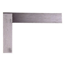 GEWA Precision Square 100х65 мм угольник