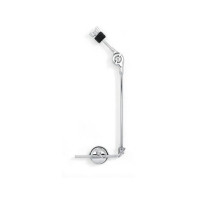 GIBRALTAR CYMBAL ARM/ACCESSORY CYMBAL HOLDER SC-GBDCA держатель для тарелки