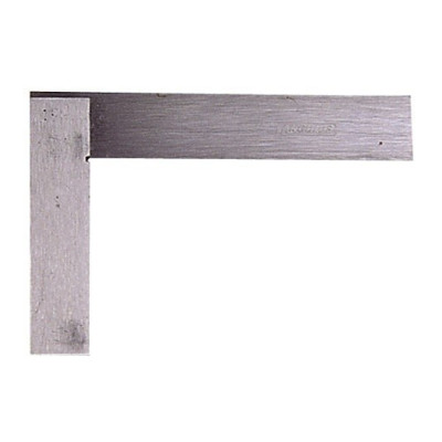 GEWA Precision Square 100х65 мм угольник