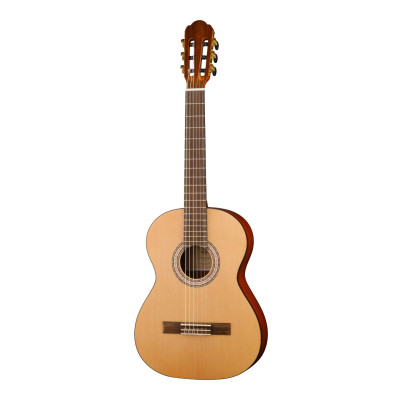 JMFPRIMERA3/4 Классическая гитара Primera 3/4, Prodipe
