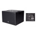Alpha Audio A-Amp Pro Sub 12" активный сабвуфер 12"