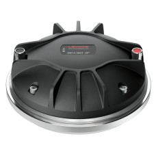 DN14.300T-16 Драйвер ВЧ компрессионный, 220Вт, 16 Ом, Lavoce