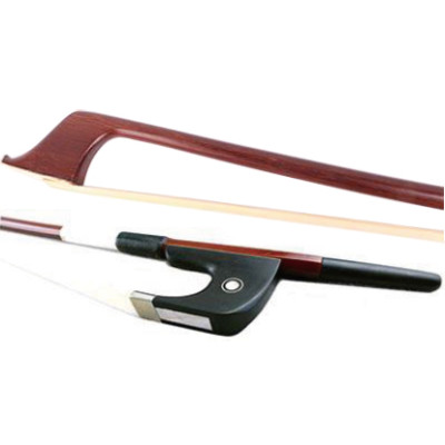 BSB-150G Контрабасовый смычок 3/4, немецкая модель, Mirra