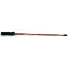 Шомпол для флейты Hall 0523 Cleaning Rod