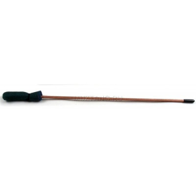 Шомпол для флейты Hall 0523 Cleaning Rod
