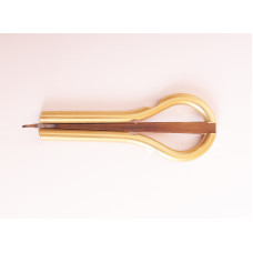 PWVB-002 Варган, Мастерская Поткина PWVB-002 Варган, Мастерская Поткина