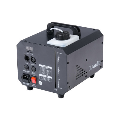 WS-HM700M Генератор тумана (хейзер), 700Вт, LAudio