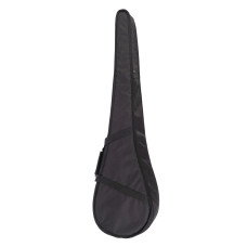 ЛЧДбр2 Чехол для домбры, утепленный, Lutner