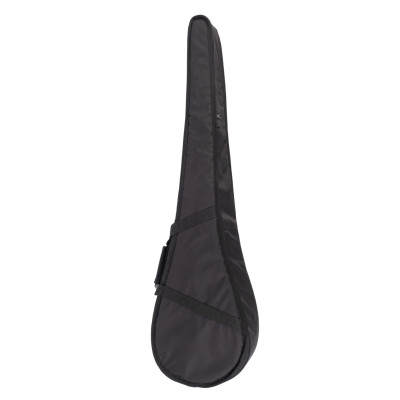 ЛЧДбр2 Чехол для домбры, утепленный, Lutner
