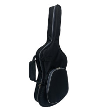 4GEB02 Чехол для headless электрогитары, ОХТА