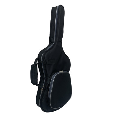 4GEB02 Чехол для headless электрогитары, ОХТА