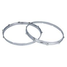 Gibraltar SC-1308BSD 13" 8-Lug Drum Hoop Dcast обод для малого барабана