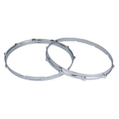 Gibraltar SC-1308BSD 13" 8-Lug Drum Hoop Dcast обод для малого барабана