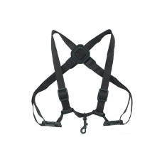 Lebayle Harnais ремень для саксофона XL