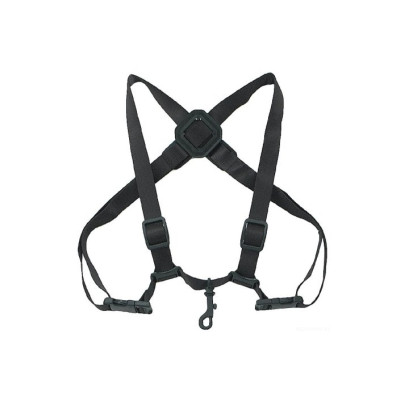 Lebayle Harnais ремень для саксофона XL