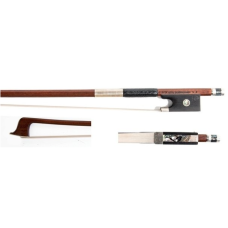 Otto Durrschmidt Violin bow смычок для скрипки