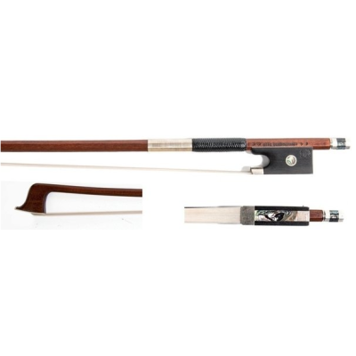 Otto Durrschmidt Violin bow смычок для скрипки