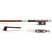 Otto Durrschmidt Violin bow смычок для скрипки