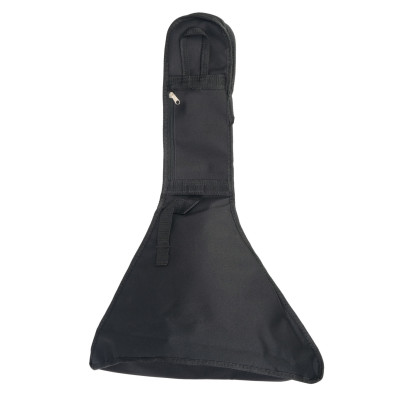 LBP-2 Чехол для балалайки прима, утепленный Lutner