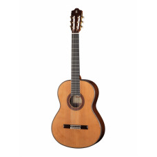 2.303 Classical Conservatory 7P Классическая гитара, Alhambra