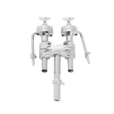 LD-TTH Держатель том барабана, двойной, LDrums